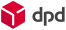 Доставка DPD